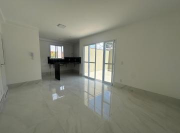 97b8d8050a555a47da2c25a954dfb886.jpeg · Área Privativa / Garden com 2 quartos à venda em Belo Horizonte, no bairro Esplanada