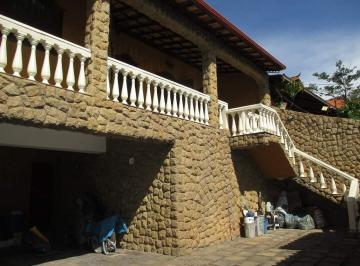 ik5p0i_4252607efb054442e.jpg · Casa com 3 quartos para alugar em Contagem, no bairro Jardim Riacho Das Pedras