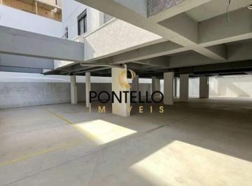 foto1.jpg · Apartamento com 3 quartos à venda em Belo Horizonte, no bairro Itapoã