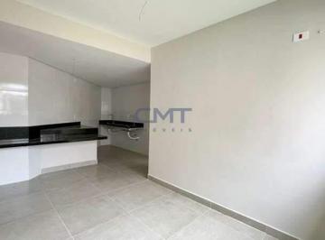 foto10.jpg · Apartamento com 2 quartos à venda em Belo Horizonte, no bairro Funcionários
