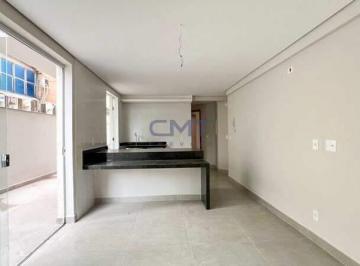 foto8.jpg · Área Privativa / Garden com 2 quartos à venda em Belo Horizonte, no bairro Funcionários