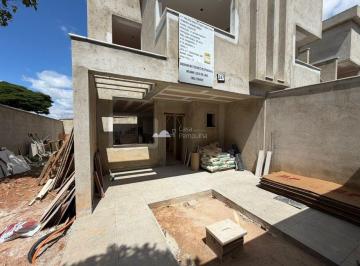 i64sn4926k6k6T_355569aae75844d0a.jpg · Casa com 3 quartos à venda em Belo Horizonte, no bairro Itapoã