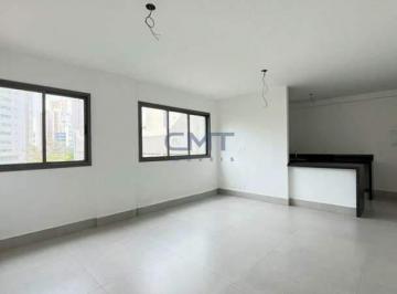 foto15.jpg · Apartamento com 1 quarto à venda em Belo Horizonte, no bairro Funcionários
