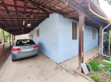 08e9ed2d4b02b7a24094ec9b332dc0e2.jpeg · Casa com 3 quartos à venda em Contagem, no bairro Jardim Riacho Das Pedras