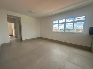 0c0572f7b2ef83b91cdb872b892629a6.jpeg · Apartamento com 2 quartos à venda em Belo Horizonte, no bairro Esplanada