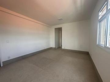 be3c7932e39eba8c254ddcd2a98ee5ac.jpeg · Apartamento com 2 quartos à venda em Belo Horizonte, no bairro Esplanada