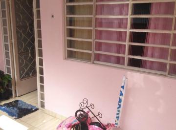 ea78ec97dfdf9d8337a04bb6d63fca85.jpeg · Casa de Condomínio com 2 quartos à venda em Contagem, no bairro Antônio Cambraia