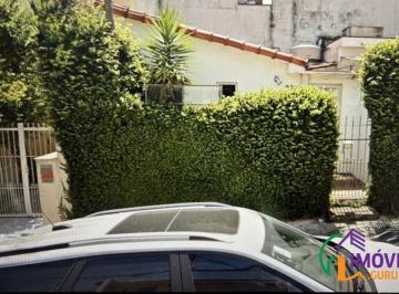 locacao-pompeia-sao-paulo-1-9639275.jpeg · Imoveis - em Pompéia