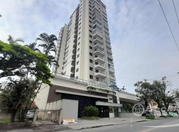 Home imoveis Supreme Home Club Apartamento à venda em Santo Antônio - Joinville Cód: 2471 Supreme Homeclub à Venda no Santo Antônio, Joinville · Apartamento no bairro Santo Antônio, Joinville