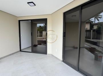 Apartamento · 154m² · 3 Quartos · 1 Vaga · Apartamento 3 Suítes à Venda em Taperapuã, Porto Seguro – 154m²