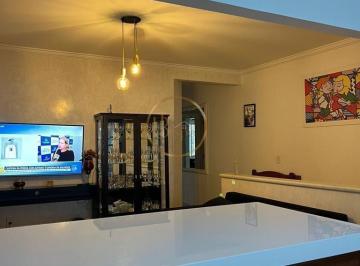 Apartamento · 96m² · 2 Quartos · Apartamento 2 Dormitórios à Venda no Centro de Porto Seguro
