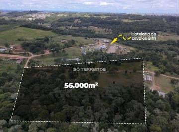 Rural · 56000m² · Rurais à venda - em Serrano