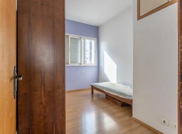 728c5275-42af-480b-973b-87eb8d7ec2a6 · Confortável apartamento para venda em Bela Vista com 3 quartos, sendo 2 suítes, 116m²