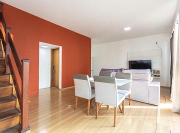d324bfae-95ef-4dad-81da-66492097b9fd · Aconchegante apartamento para venda em Bela Vista com 3 quartos, sendo 2 suítes, 116m²