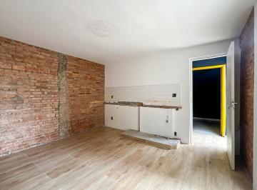 f8ffa2cf-8a84-4185-a743-00468a6e32ca · Funcional casa comercial para venda em Perdizes, 487m²
