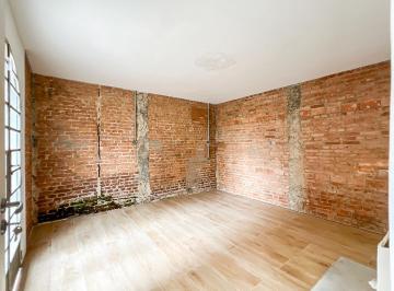 72b1434c-a955-4d12-8f22-f0c03ac3ea73 · Confortável casa comercial para venda em Perdizes, 487m²