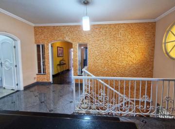 IMG_20260608_185258_000.jpeg · Sensacional casa para venda em Tremembé com 4 quartos, sendo 3 suítes, 554m² - mlimaoscar#O961O