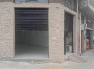 DSC_20260815_000334_000.jpeg · Excelente casa comercial para locação em Imirim, 120m² - mlimaoscar#QU82U