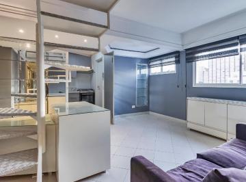 IMG_20260609_065251_000.jpeg · Funcional cobertura para venda em Higienópolis com 2 quartos, sendo 1 suíte, 134m² - mlimaoscar#QZ0C