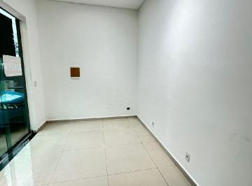 IMG_20260607_065252_000.jpeg · Deslumbrante casa comercial para locação em Vila Mazzei, 266m² - mlimaoscar#S0F0G