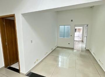 IMG_20260607_105250_000.jpeg · Espetacular casa comercial para locação em Vila Mazzei, 266m² - mlimaoscar#S0F0G