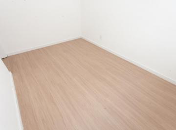 d2c5ff59-02bb-4ef5-b8fe-4193e013fe3b · Deslumbrante apartamento para venda em Vila Souza com 2 quartos, 41m²