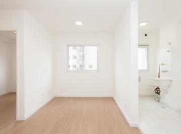 6f5f28f5-c159-407b-8c9c-02683f904ff4 · Excelente apartamento para venda em Vila Souza com 2 quartos, 41m²