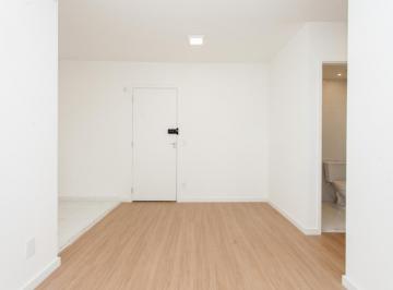 ad47b80a-8b79-44e4-aeb8-5143e1bf55b5 · Imperdível apartamento para venda em Vila Souza com 2 quartos, 41m²