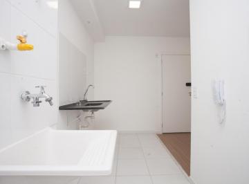 61a03361-e28f-46eb-97c3-d4e4b4249573 · Imperdível apartamento para venda em Vila Souza com 2 quartos, 41m²
