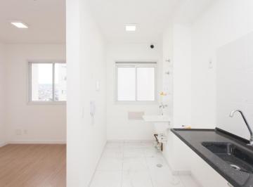 8832c2c9-cf04-4c11-89c4-c57f07ab022d · Sensacional apartamento para venda em Vila Souza com 2 quartos, 41m²