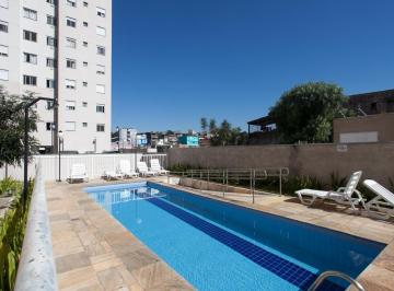 0bcdfb7f-b00d-4954-a1cc-7bf8ebf10336 · Imperdível apartamento para venda em Vila Souza com 2 quartos, 41m²