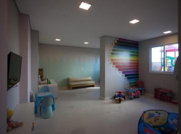 2c556102-062e-4c7c-ac13-5f71b24a1fee · Imperdível apartamento para venda em Vila Souza com 2 quartos, 41m²