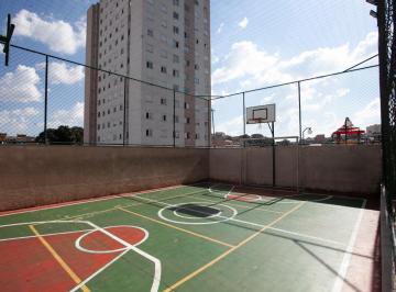 DSC_20260826_180130_000.jpeg · Funcional apartamento para venda em Vila Souza com 2 quartos, 41m² - mlimaoscar#YWW52