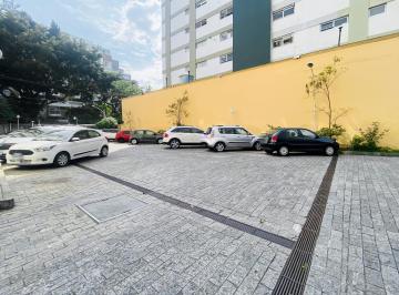 IMG_20260604_065215_000.jpeg · Excelente apartamento para venda em Sumarezinho com 2 quartos, 71m² - mlimaoscar#8MH93