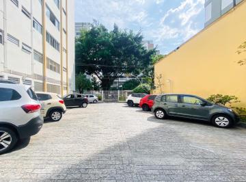 IMG_20260621_031646_000.jpeg · Excelente apartamento para venda em Sumarezinho com 2 quartos, 71m² - mlimaoscar#8MH93