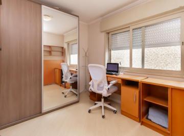 IMG_20260619_152420_001.jpeg · Deslumbrante apartamento para venda em Sumarezinho com 2 quartos, 71m² - mlimaoscar#8MH93