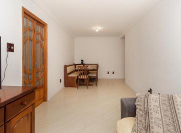 IMG_20260620_092449_000.jpeg · Imperdível apartamento para venda em Sumarezinho com 2 quartos, 71m² - mlimaoscar#8MH93