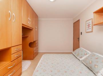 IMG_20260621_001638_000.jpeg · Aconchegante apartamento para venda em Sumarezinho com 2 quartos, 71m² - mlimaoscar#8MH93