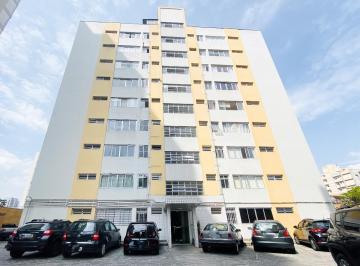 IMG_20260622_031615_000.jpeg · Sensacional apartamento para venda em Sumarezinho com 2 quartos, 71m² - mlimaoscar#8MH93