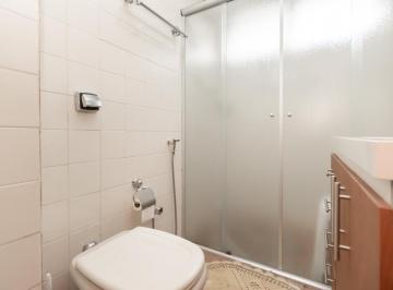 IMG_20260622_001624_000.jpeg · Elegante apartamento para venda em Sumarezinho com 2 quartos, 71m² - mlimaoscar#8MH93