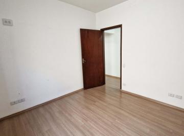 IMG_20260609_185229_000.jpeg · Elegante sobrado para venda em Vila Baruel com 6 quartos, sendo 2 suítes, 240m² - mlimaoscar#Z2ANC