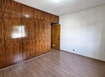 IMG_20260615_025205_000.jpeg · Aconchegante sobrado para venda em Vila Baruel com 6 quartos, sendo 2 suítes, 240m² - mlimaoscar#Z2A