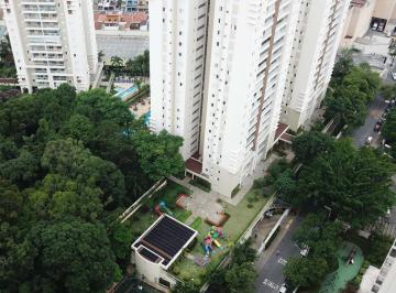 DSC_20260613_105251_000.jpeg · Aconchegante apartamento para venda em Lauzane Paulista com 3 quartos, sendo 3 suítes, 143m² - mlima