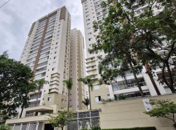 DSC_20260620_062455_000.jpeg · Imperdível apartamento para venda em Lauzane Paulista com 3 quartos, sendo 3 suítes, 143m² - mlimaos