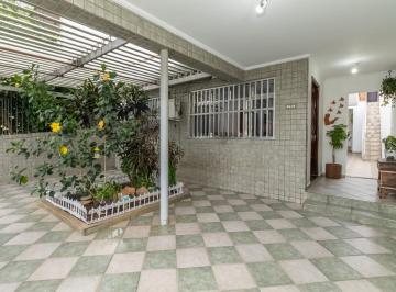 507f0078-ff53-4f94-ab5e-aa4c884fbb1d · Imperdível casa para venda em Vila Constança com 2 quartos, 80m²