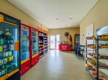 IMG_20260606_185304_000.jpeg · Excelente kitnet para venda em Lapa com 1 quarto, 28m² - mlimaoscar#9C9F4