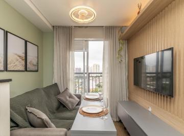 IMG_20260619_152420_000.jpeg · Elegante kitnet para venda em Lapa com 1 quarto, 28m² - mlimaoscar#9C9F4