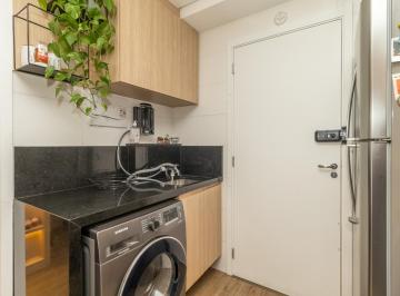 IMG_20260622_091620_000.jpeg · Elegante kitnet para venda em Lapa com 1 quarto, 28m² - mlimaoscar#9C9F4