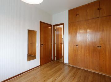 IMG_20260607_185241_000.jpeg · Sensacional cobertura para venda em Perdizes com 2 quartos, sendo 2 suítes, 196m² - mlimaoscar#9HWGU
