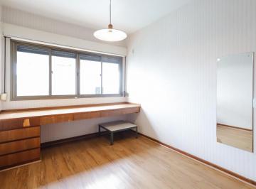 IMG_20260609_065248_000.jpeg · Elegante cobertura para venda em Perdizes com 2 quartos, sendo 2 suítes, 196m² - mlimaoscar#9HWGU